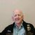 Allan Stein's profile image