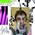 Nick Williams's profile image