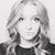 Julie Haack's profile image