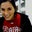 Jacqueline Schindele's profile image