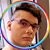 Jasper Lane Clovis's profile image