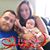 Angelina Mccann's profile image