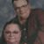 Annetta Lester's profile image