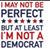 Forest Thomer's profile image