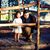 Javier Leyva's profile image