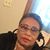 Ruthie Montgomery's profile image