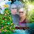 Shirley Wilson's profile image