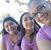 Annabel Azoca's profile image