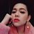 Bé Rối's profile image