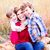 Betsy Mastin Burt's profile image