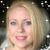Lisa K Bohannon's profile image