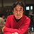 Kaz Hori's profile image
