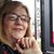 Janet Smith Beckman's profile image