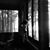 Renee Metzger Butler's profile image