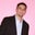 Ernesto Duterte's profile image
