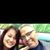 Kevin Dale Howtopat Sr.'s profile image