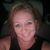 Tara Johnson Kuhnsman's profile image