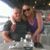Michael Hooper's profile image