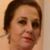 Marilda Bellorio Battilana's profile image