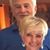 Gwynne Chesher's profile image