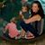 Jennifer McKinley's profile image