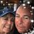 Teri Rivers Epting's profile image