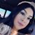 Daniela Jimenez's profile image