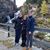 Natascha Gutermuth's profile image