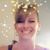 AnDrea Marie Lofaso Houlihan's profile image