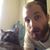 Nick Gerow's profile image
