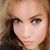 Sandy Lupercio Ochoa's profile image
