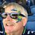Richard S Wall's profile image
