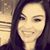 Mari Prieto's profile image