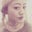 Cici Young's profile image