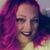 Cindy Alsip-Hunter's profile image