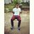 Sammy Vigier's profile image