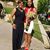 Tammy S. Menifee's profile image