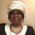 Angela Releford's profile image