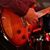 Doug MacColl's profile image