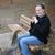 Nancy Klistoff Hall's profile image