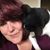 Sherri Byram's profile image