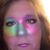Tracy Mowatt's profile image