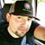 Ramon Hernandez's profile image