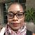 Tamika Simmons's profile image