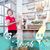Li Yu's profile image
