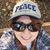 Tracy Barrack's profile image
