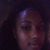 M'kaila Lacroix's profile image