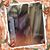 Rava Milbourne Mason's profile image