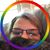 Kathy Duffy Thomas's profile image