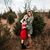 Keshia Hitchings's profile image